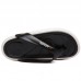 Men Brief Soft Sole Lightweight Outdoor Flip Flops Casual Platform Slippers
